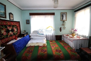 Casa de vanzare Alunis, Prahova - imagine 7