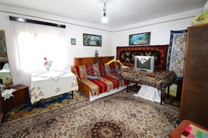 Casa de vanzare Alunis, Prahova - imagine 3