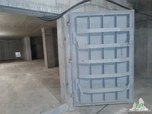 Ultima unitate la promotie! - Apartament 3 camere bloc modern Rahova - imagine 17