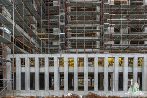 Ultima unitate la promotie! - Apartament 3 camere bloc modern Rahova - imagine 20