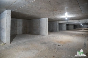 Apartament 2 camere cu terasa 27mp bloc nou Rahova-sector 5 - imagine 19