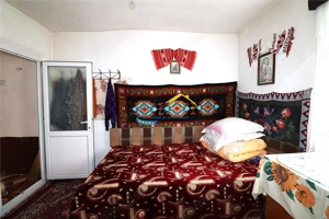 Casa de vanzare Alunis, Prahova - imagine 6