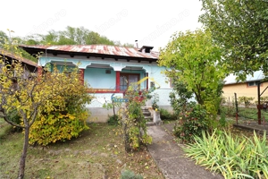 Casa de vanzare Alunis, Prahova