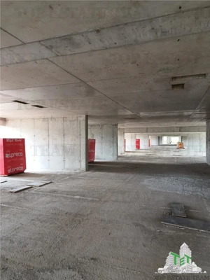 Ultima unitate la promotie! - Apartament 3 camere bloc modern Rahova - imagine 12