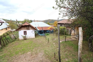 Casa de vanzare Alunis, Prahova - imagine 9