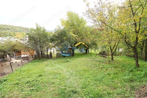 Casa de vanzare Alunis, Prahova - imagine 11