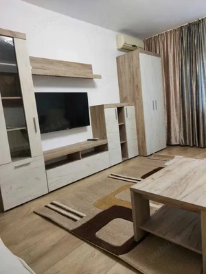 2 Camere Nicolina - Piata Cug