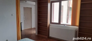 Garsoniera Cișmigiu ultracentral - imagine 2