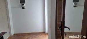 Garsoniera Cișmigiu ultracentral - imagine 5