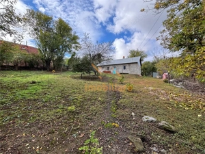 CASA SI TEREN 4.000 MP | SAT TRIA | COMUNA DERNA | JUDETUL BIHOR