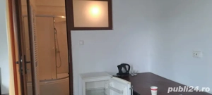 Garsoniera Cișmigiu ultracentral - imagine 3