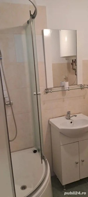 Garsoniera Cișmigiu ultracentral - imagine 4