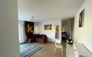 OPORTUNITATE | APARTAMENT 2 CAMERE | FLOREASCA BELVEDERE  | PARCARE