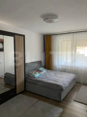 Casa individuala, 4 camere, 160mp, zona Sf. Ilie Nou - imagine 13
