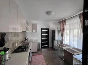 Casa individuala, 4 camere, 160mp, zona Sf. Ilie Nou - imagine 7