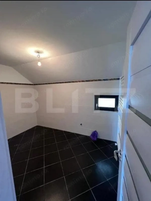 Casa individuala, 4 camere, 160mp, zona Sf. Ilie Nou - imagine 17