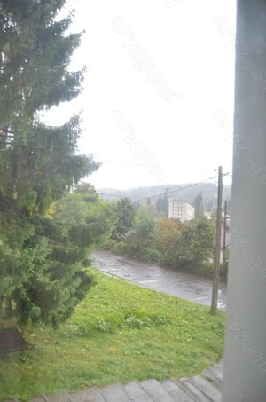 Predeal--Apartament cu trei camere - imagine 9