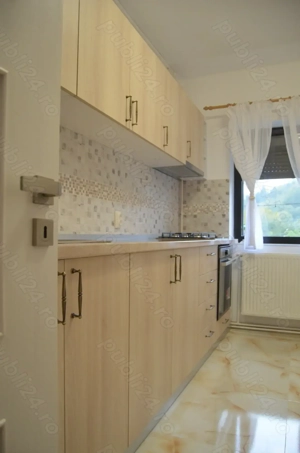 Predeal--Apartament cu trei camere - imagine 6