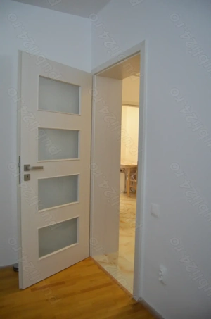 Predeal--Apartament cu trei camere - imagine 5