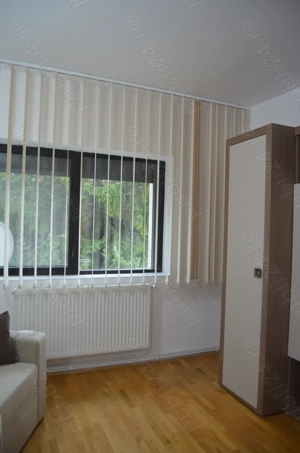 Predeal--Apartament cu trei camere - imagine 8