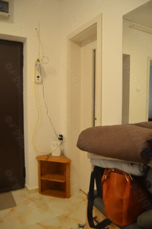 Predeal--Apartament cu trei camere - imagine 12