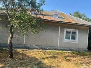 casa de vanzare - imagine 4