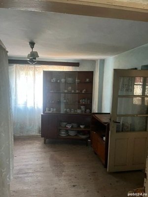 casa de vanzare - imagine 5