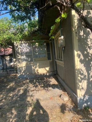 casa de vanzare - imagine 2