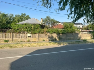 casa de vanzare - imagine 3