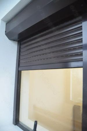 Predeal--Apartament cu trei camere - imagine 10