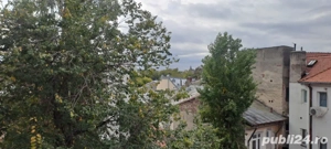 Garsoniera Cișmigiu ultracentral - imagine 7