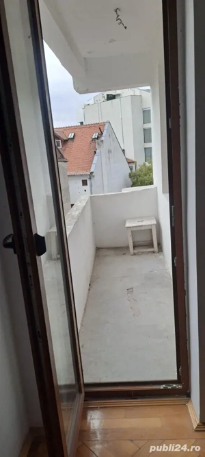 Garsoniera Cișmigiu ultracentral - imagine 6