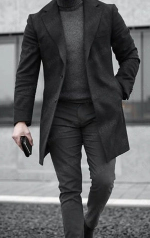 Escorta masculina 35 ani