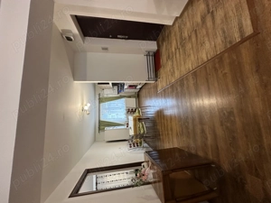 Apartament 3 camere Vulcan  - imagine 6 Apartament 3 camere Vulcan  - imagine 6