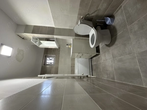 Apartament 3 camere Vulcan  - imagine 2 Apartament 3 camere Vulcan  - imagine 2