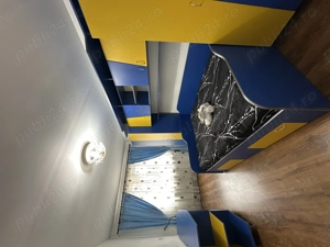 Apartament 3 camere Vulcan  - imagine 3 Apartament 3 camere Vulcan  - imagine 3