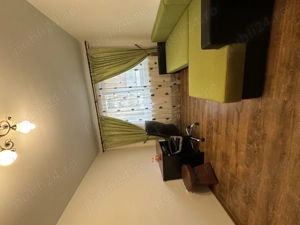 Apartament 3 camere Vulcan  - imagine 9 Apartament 3 camere Vulcan  - imagine 9