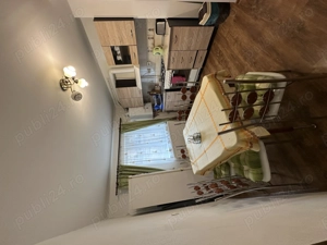 Apartament 3 camere Vulcan  - imagine 4 Apartament 3 camere Vulcan  - imagine 4