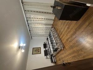 Apartament 3 camere Vulcan  - imagine 5 Apartament 3 camere Vulcan  - imagine 5