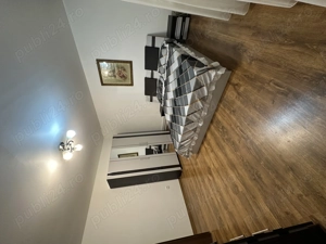 Apartament 3 camere Vulcan  - imagine 7 Apartament 3 camere Vulcan  - imagine 7