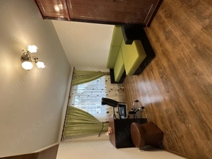 Apartament 3 camere Vulcan  - imagine 8 Apartament 3 camere Vulcan  - imagine 8