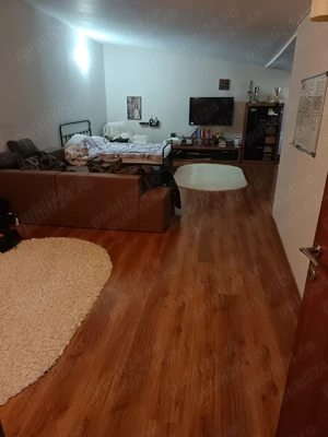 De închiriat Studio open space modern, Sector 3 Piața Bobocica