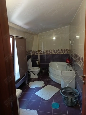 De închiriat Studio open space modern, Sector 3 Piața Bobocica - imagine 4