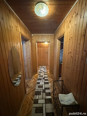 Apartament cu 3 camere de inchiriat  - imagine 5