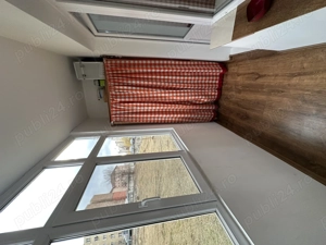 Apartament 3 camere Vulcan  - imagine 10 Apartament 3 camere Vulcan  - imagine 10