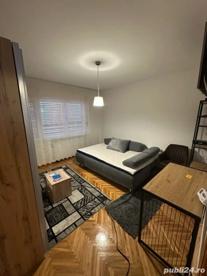 Apartament cu 3 camere de inchiriat  - imagine 2