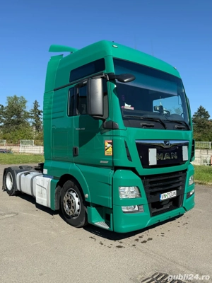 Angajam sofer C+E TUR-RETUR