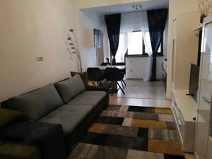 Apartament 3 camere - Dumbravita