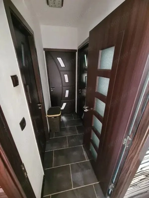 Apartament 3 Camere ITC - imagine 4