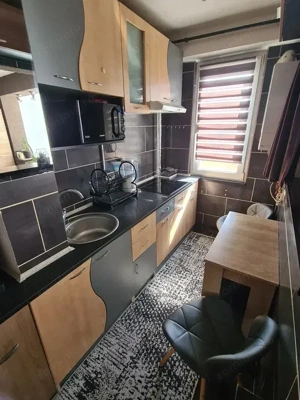 Apartament 3 Camere ITC - imagine 3